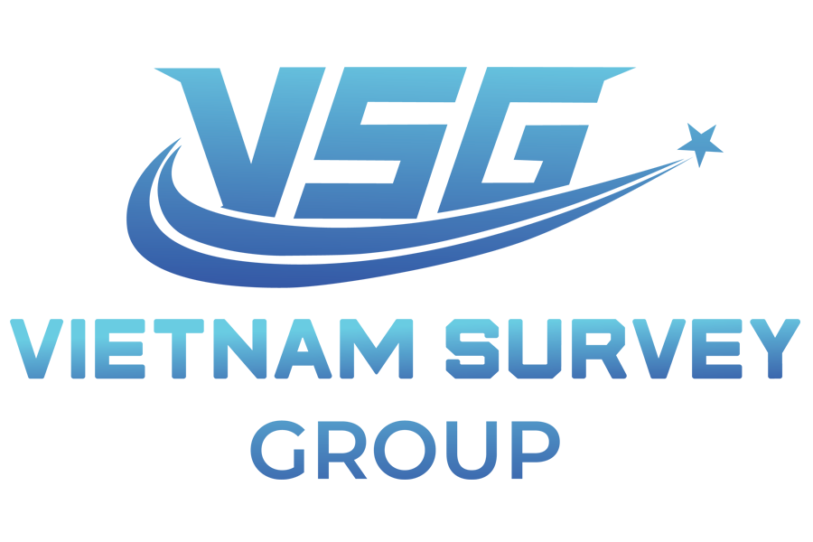 VIETNAM SURVEY GROUP