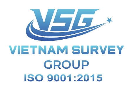 VIETNAM SURVEY GROUP